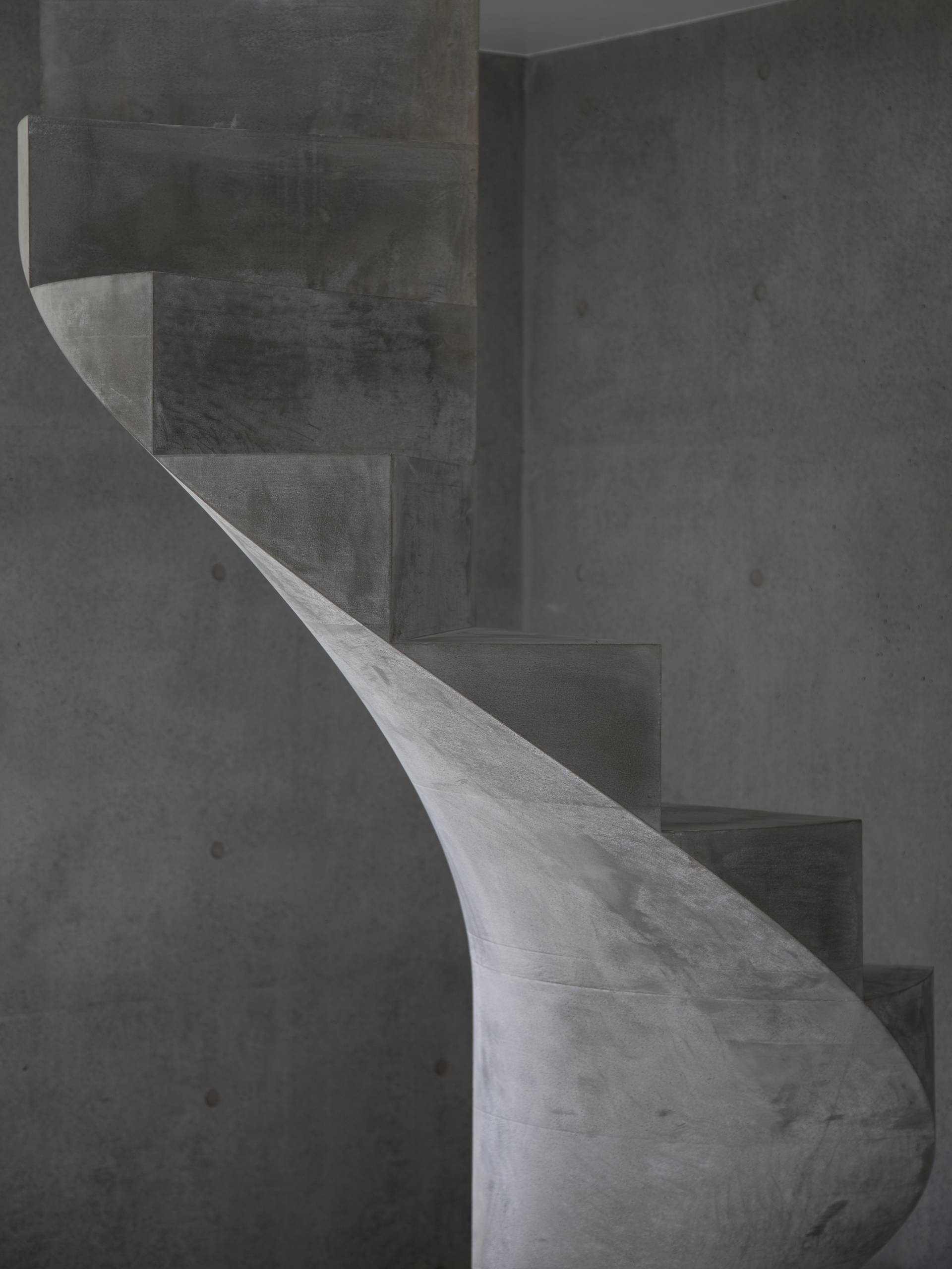 安芸津の家 Industrial Staircase Other By 藤本寿徳建築設計事務所 Kazunori Fujimoto Architects Houzz 安芸津の家 Industrial Staircase Other By 藤本寿徳建築設計事務所 Kazunori Fujimoto Architects Houzz