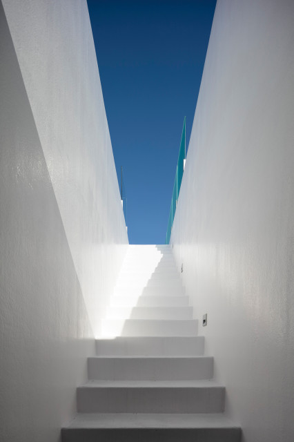 Peaceful Japanese Home With Stunning Views Of Mount Fuji