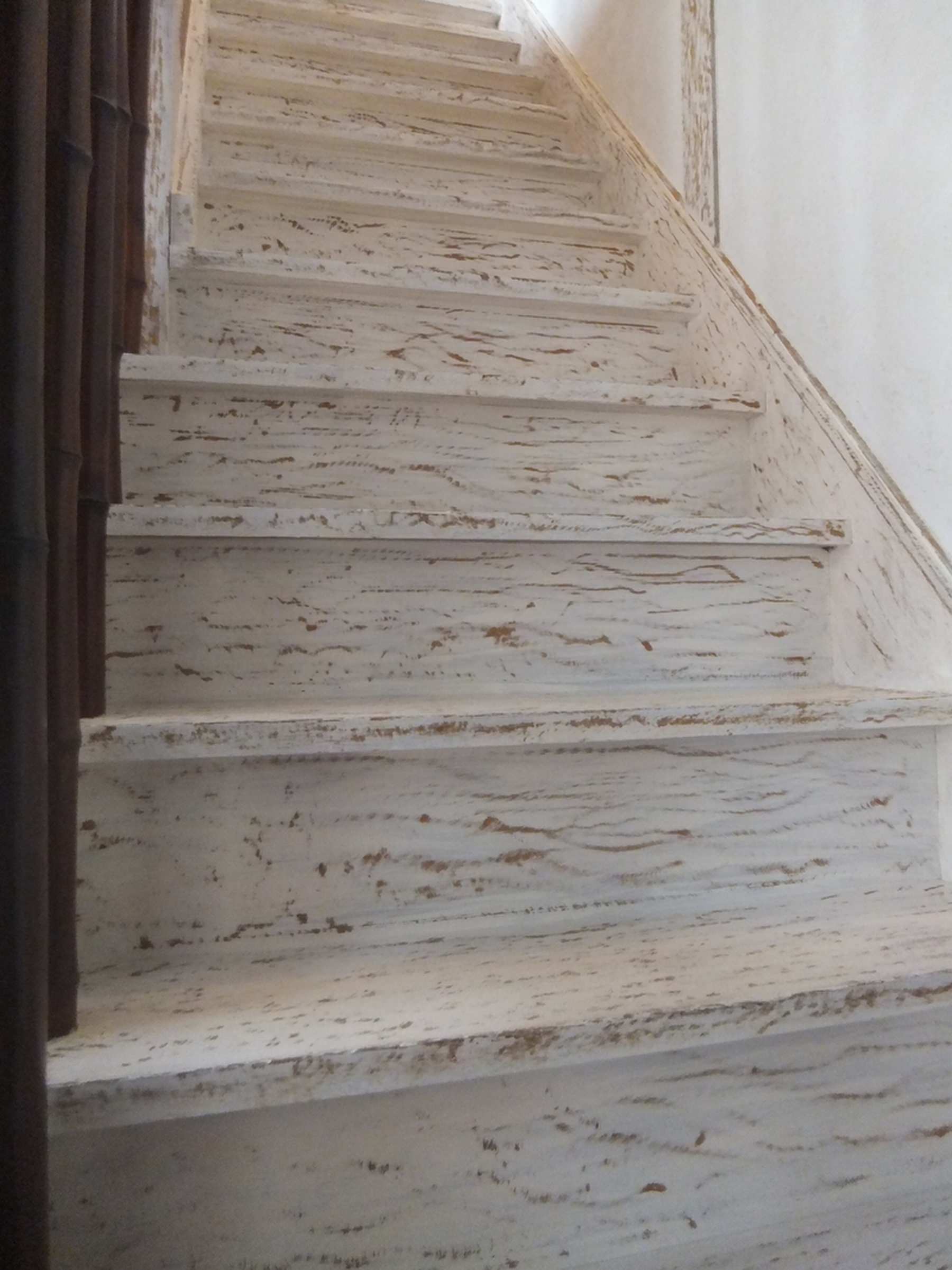 75 Most Popular 75 Beautiful Shabby Chic Style Grey Staircase Ideas And Designs Design Ideas For September 22 Houzz Ie