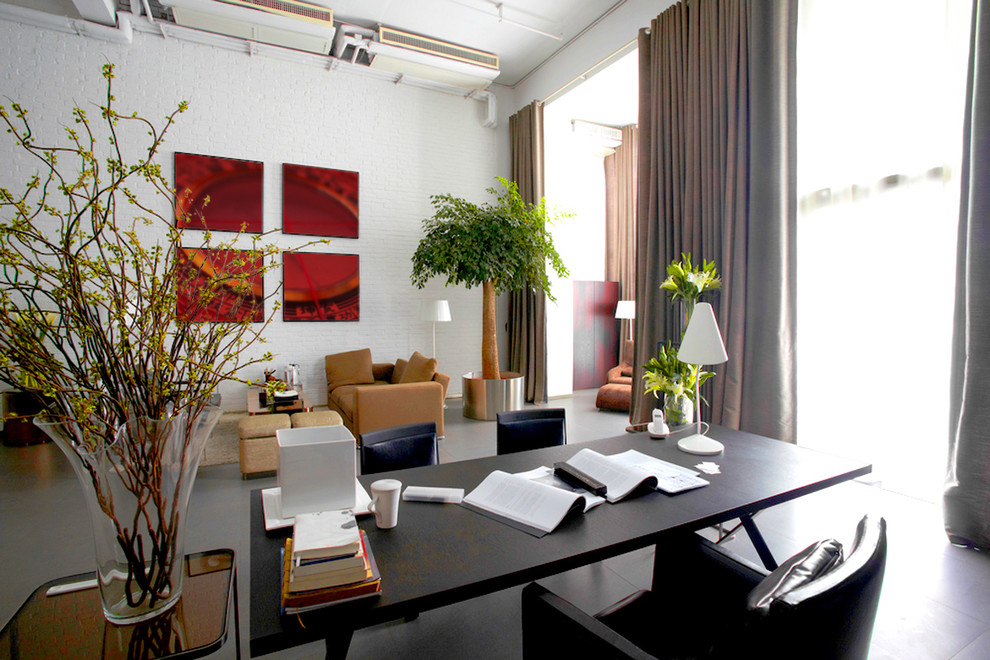 Creating good feng shui in your home this Chinese New Year