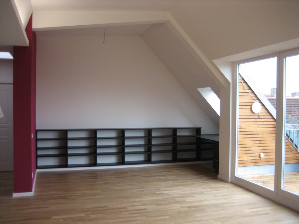 teilzeit jobs berlin home office