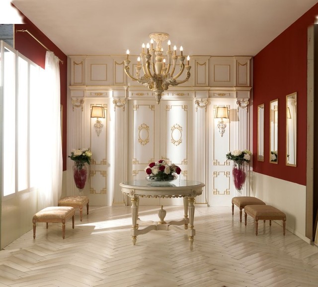 Le Boiserie Furnishing For Your Home Victorian Wardrobe Florence By New Design Porte Houzz Uk