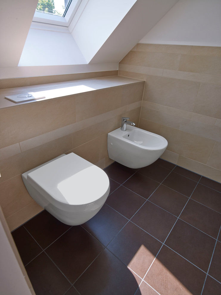 Begehrter Wohnraum in Berlin das Viertel Schweizer Gärten wurde
