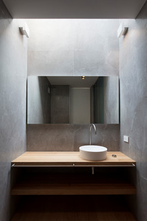 Bagno Moderno Foto Idee Arredamento Luglio 2021 Houzz It Album Foto Bagni Moderni