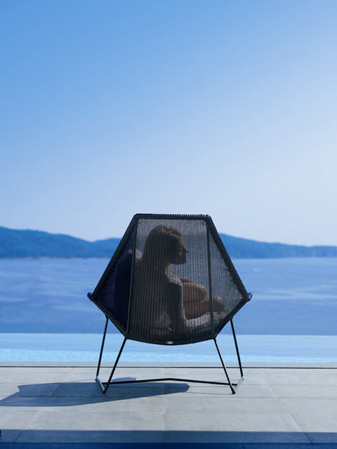 Cane line breeze highback hotsell