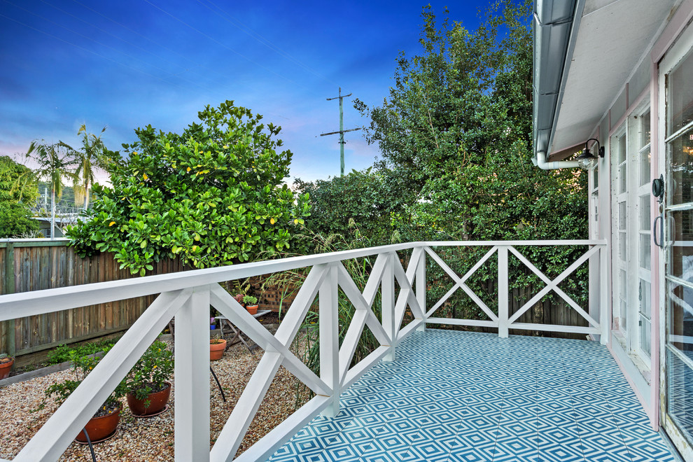 Home Extension & Renovation Gold Coast Balcony Gold Coast Tweed