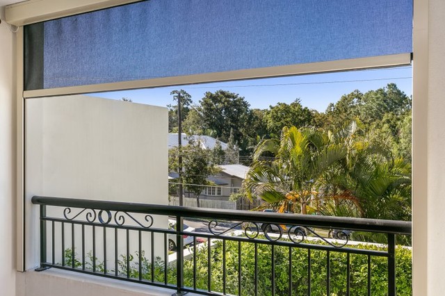 blinds for balconies