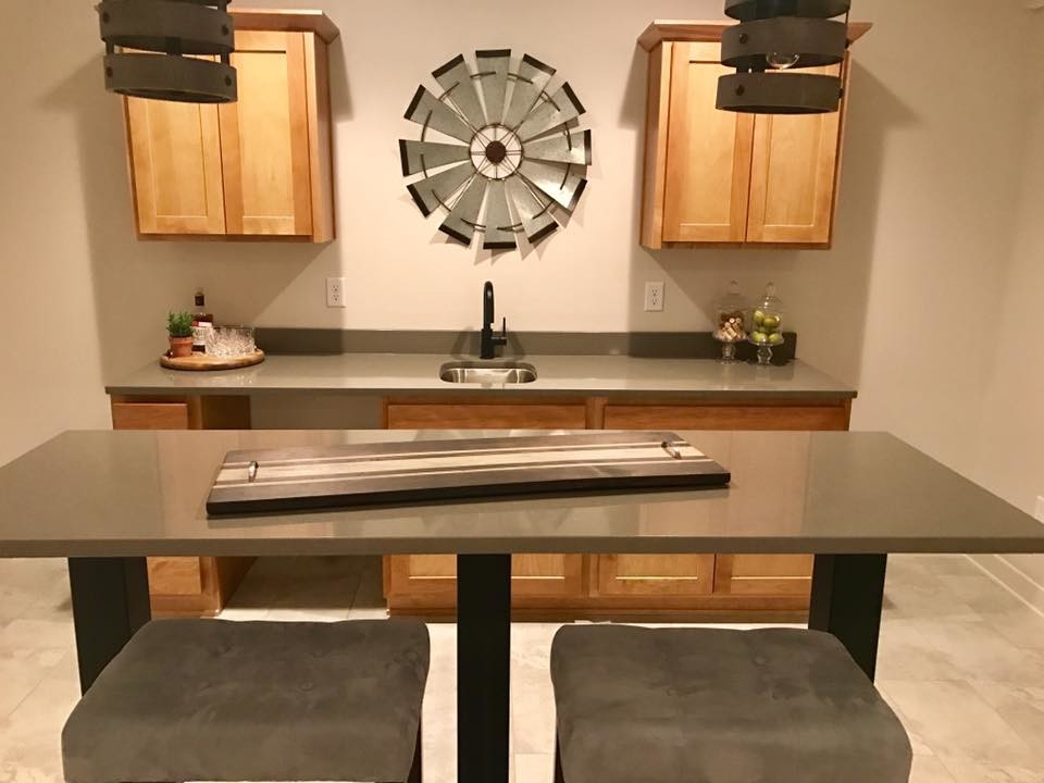 Picture of Scandinavian Apartment Design Exploration