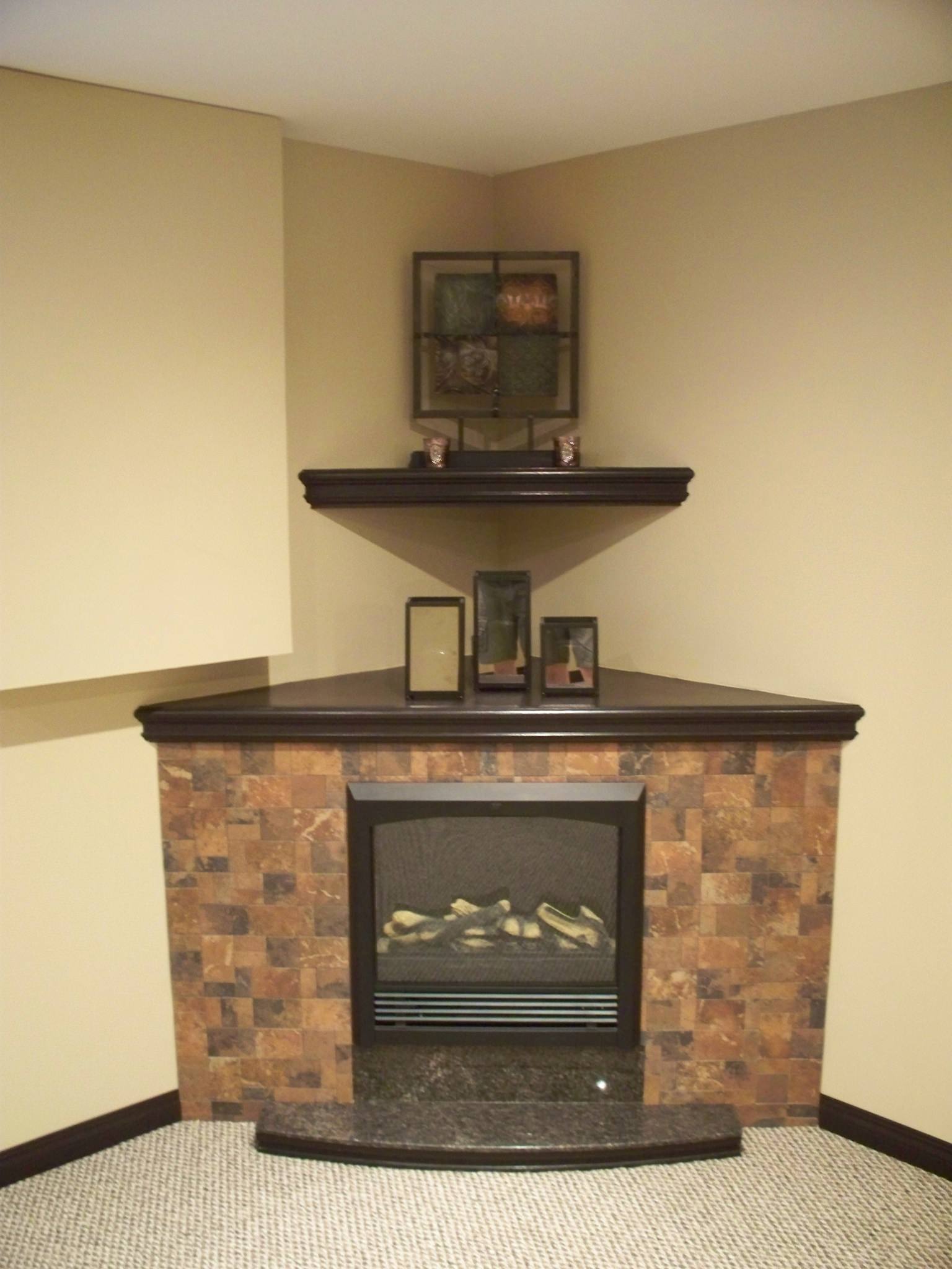 houzz electric fireplace on Inexpensive Electric Fireplaces Houzz
