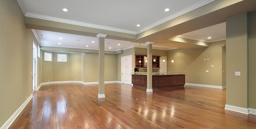 Basement Finish Traditional Basement Toronto By Agm Renovations Houzz Basement Finish Traditional Basement Toronto By Agm Renovations Houzz