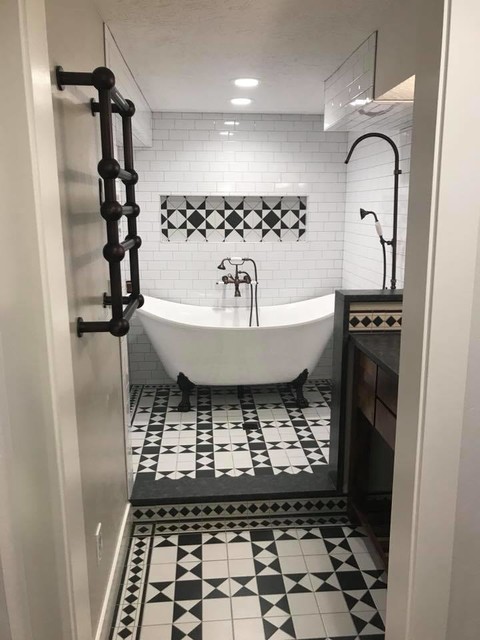 View of Your Trusted Construction Partner in Salt Lake City - Cook Builder