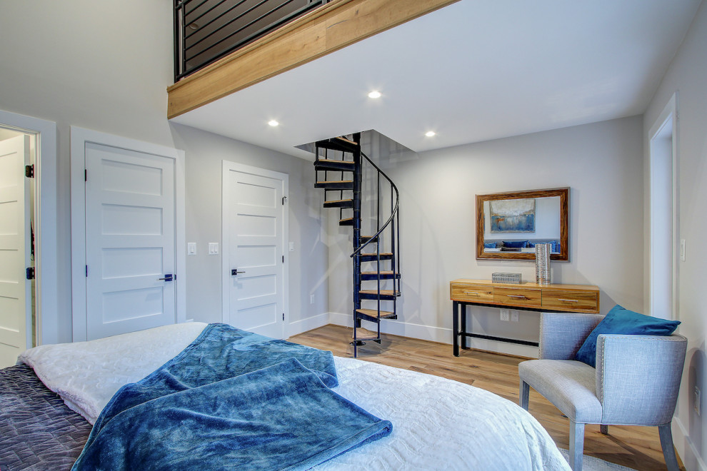 Bathroom Remolded With Standing Shower,Sink With Space,Fairfax