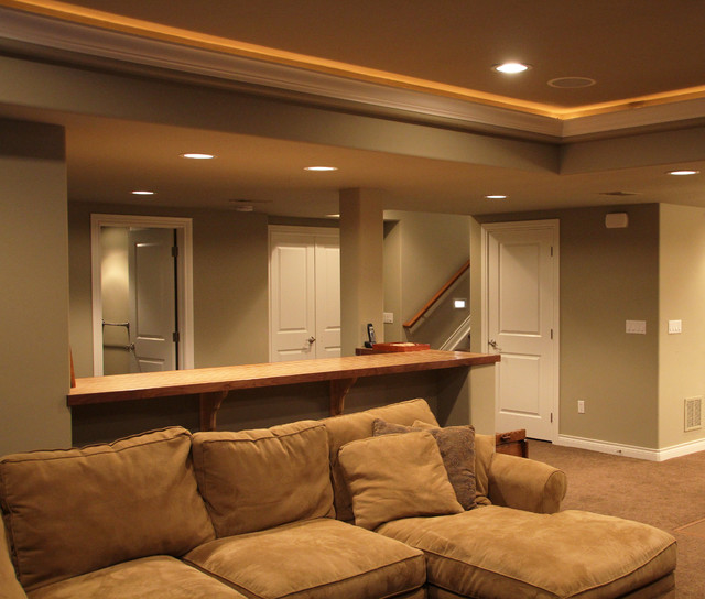 Beautiful Lowry Home with Secret Bookcase Door, Buffet Bar, and Movie