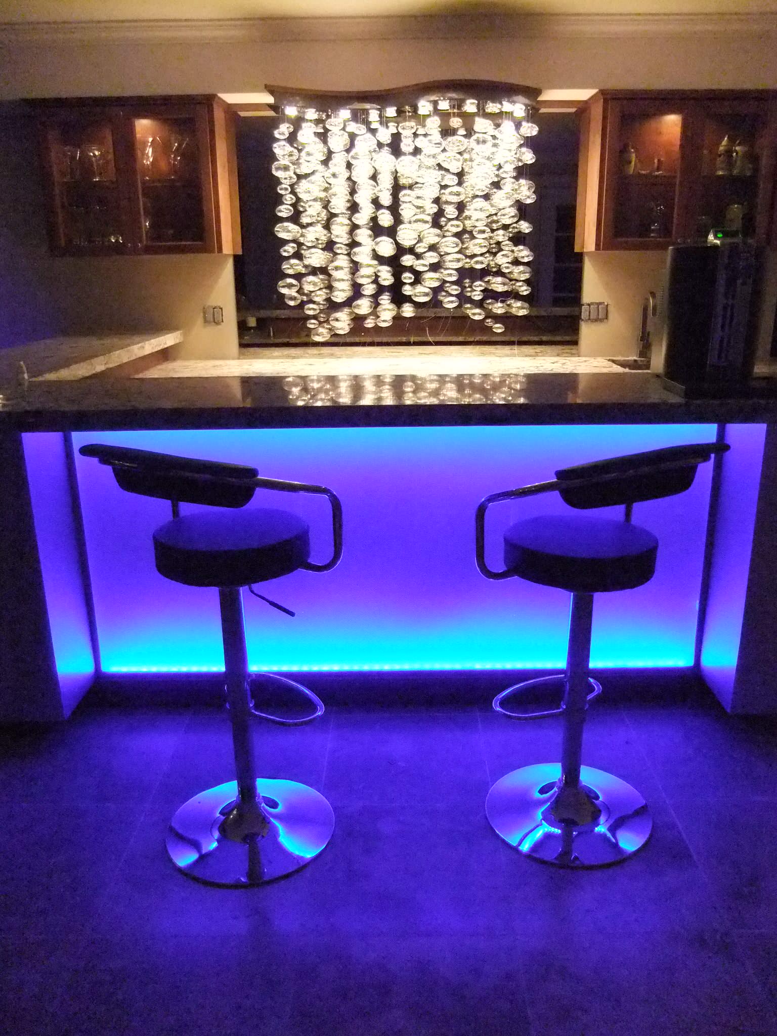 Basement Party Decorating Ideas Openbasement