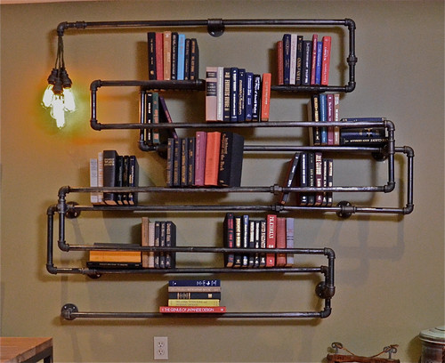 大好きなコレクションをもっと素敵に飾って見せるディスプレイの方法12選 Houzz ハウズ 大好きなコレクションをもっと素敵に飾って見せるディスプレイの方法12選 Houzz ハウズ