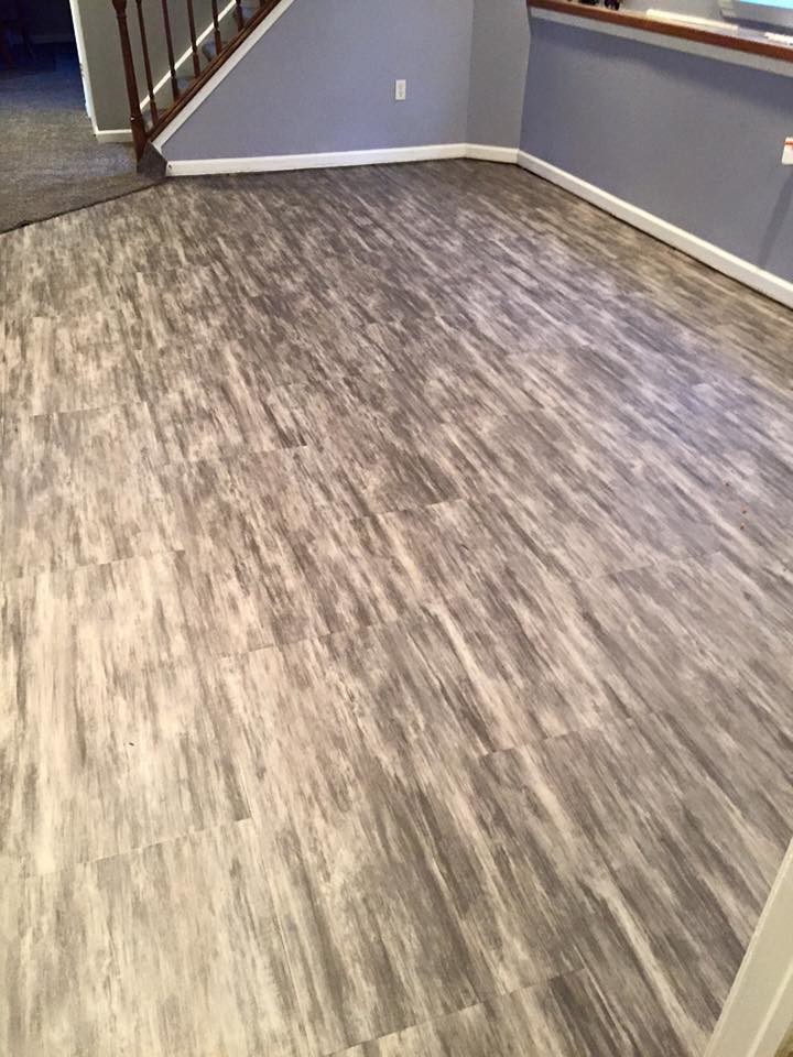 Finished basement11/10/15 Basement New York by Grade A Carpeting