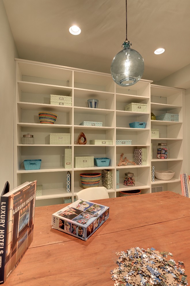 Great Neighborhood Homes Spring Parade of Homes 307 Edina, MN