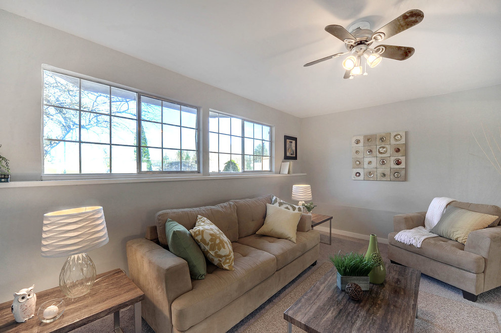 Listed 19025 SE 172nd St, Renton WA Benson Hill SplitLevel