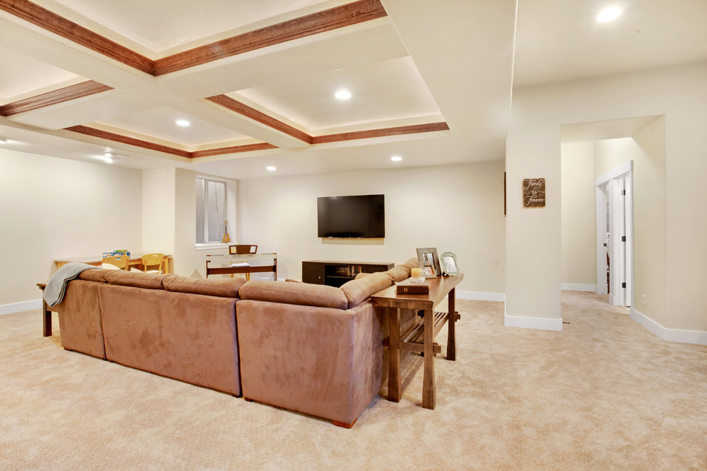 What Is A Solid Rock Custom Home? – YQAIFK