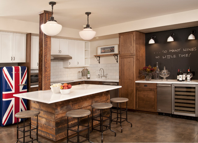 The 20 Most Popular Basement Photos Of 2018 The 20 Most Popular Basement Photos Of 2018, File Hive Basement Systems