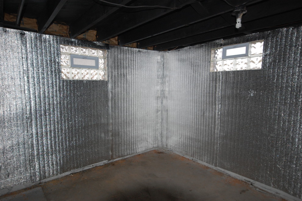 prodex-r16-polyethylene-foundation-wrap-basement-other-by-central