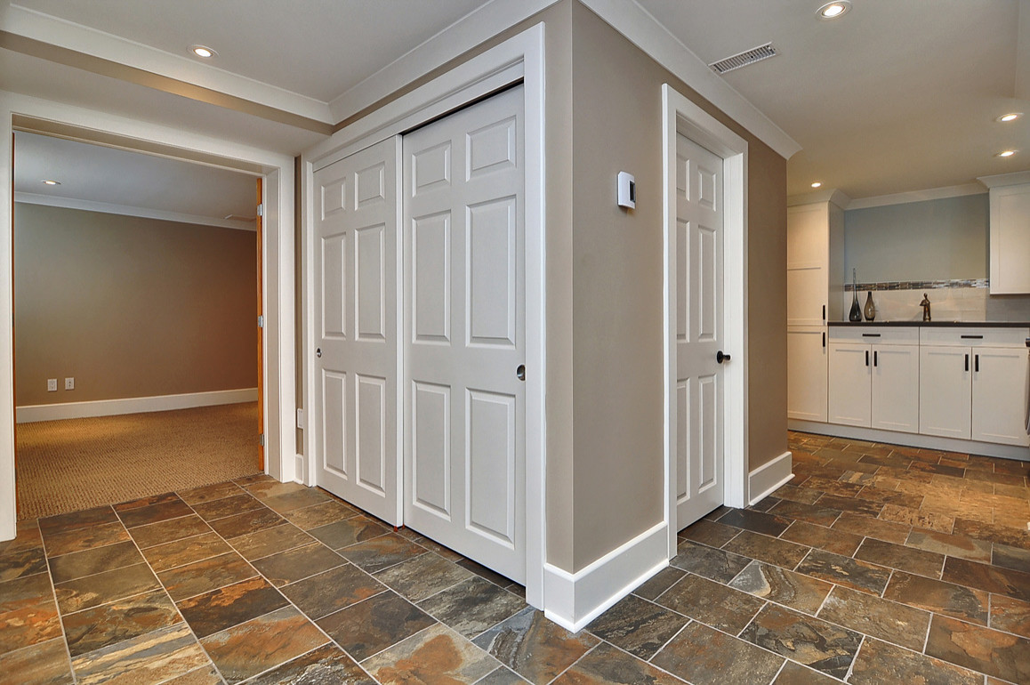 Furnace Room - Photos u0026 Ideas | Houzz