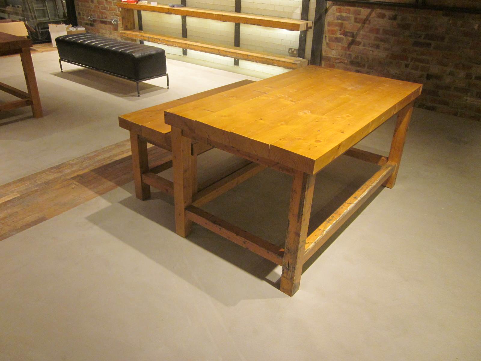 Poured Rubber Flooring Houzz Poured Rubber Flooring Houzz
