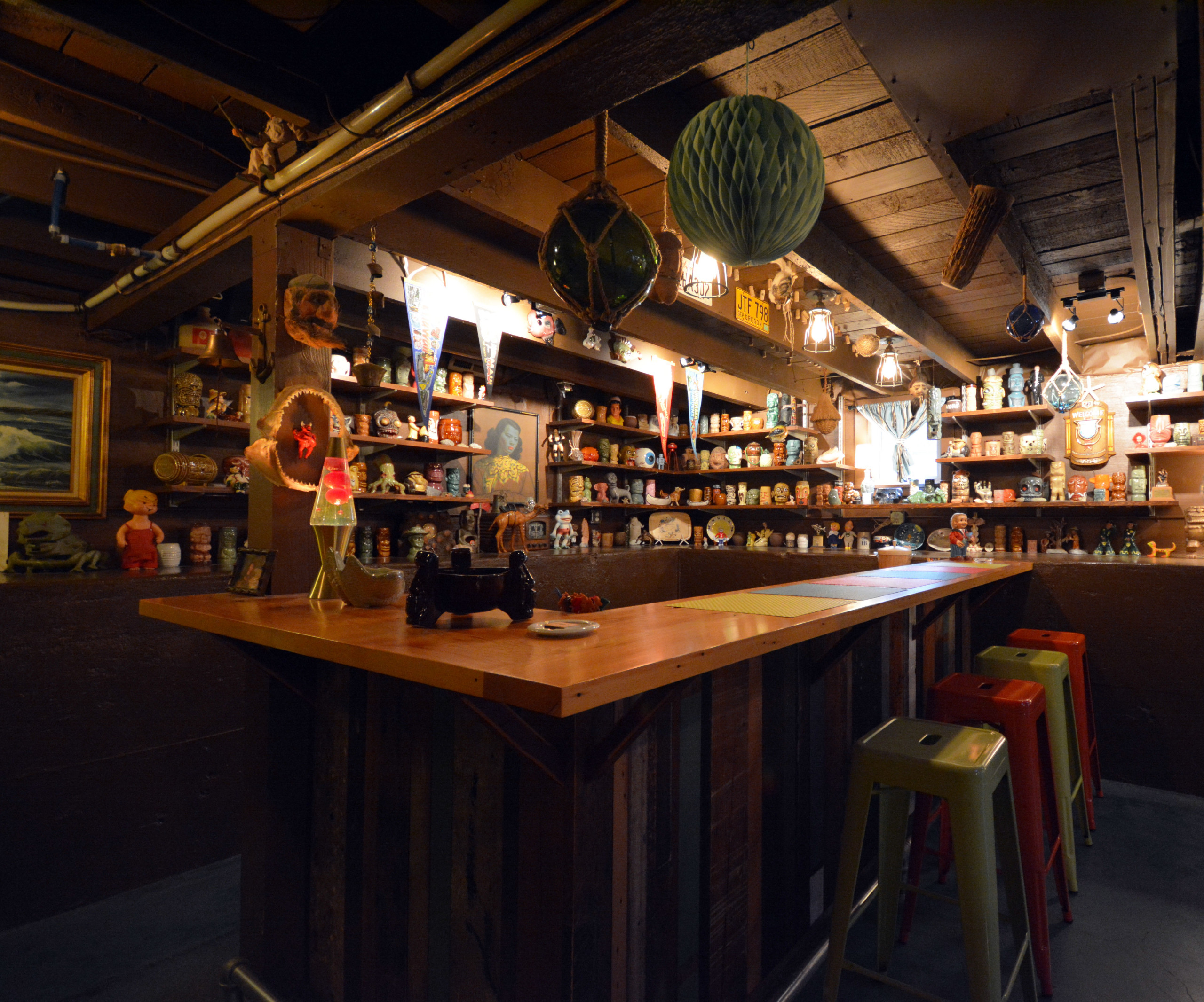 75 Eclectic Black Home Bar Ideas You ll Love January 2024 Houzz