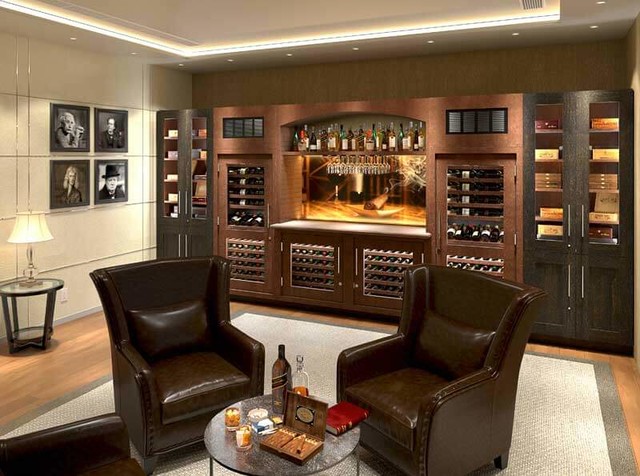 Man cave wine rack new arrivals