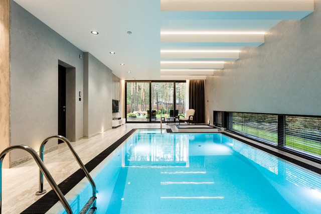 загородная вилла маверик. загородный дом с бассейном ленобласть. дом с бассейном питер. баня сауна с бассейном. коттеджи красная поляна.