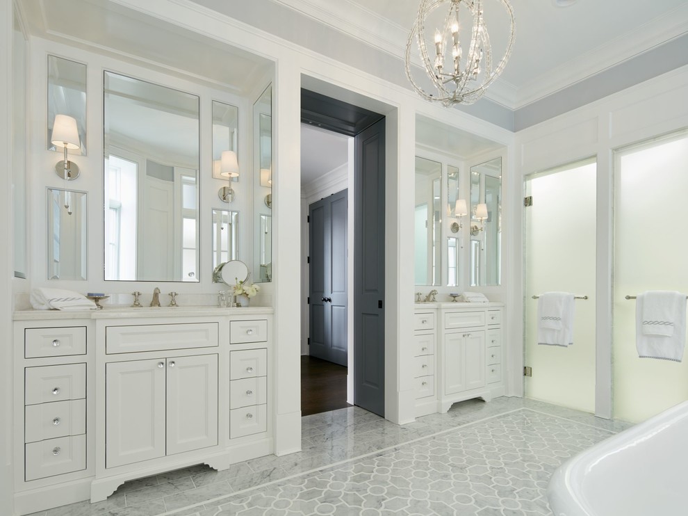 bathrooms houzz bathrooms houzz