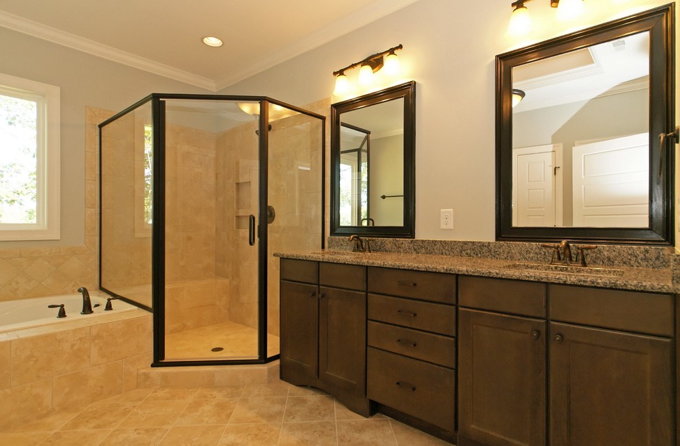 2013 Wake County Parade of Homes Highlands at Holly Glen Lot 113