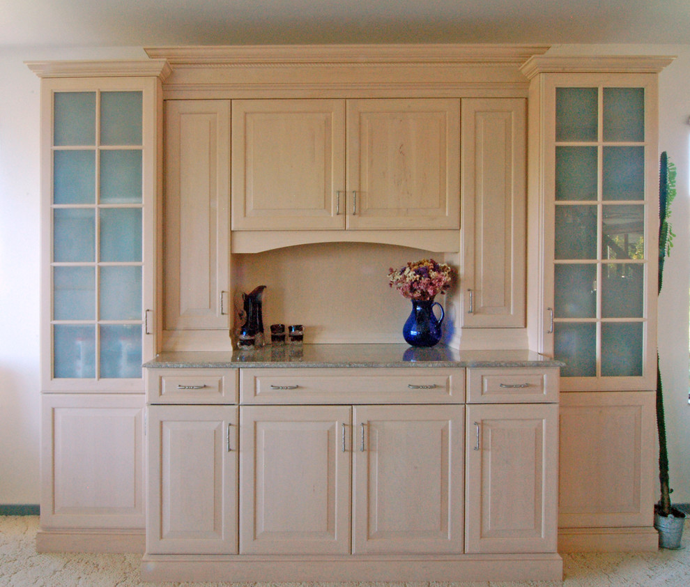 2015 photos, Hutch, Brookhaven Beach Style Bathroom San Luis