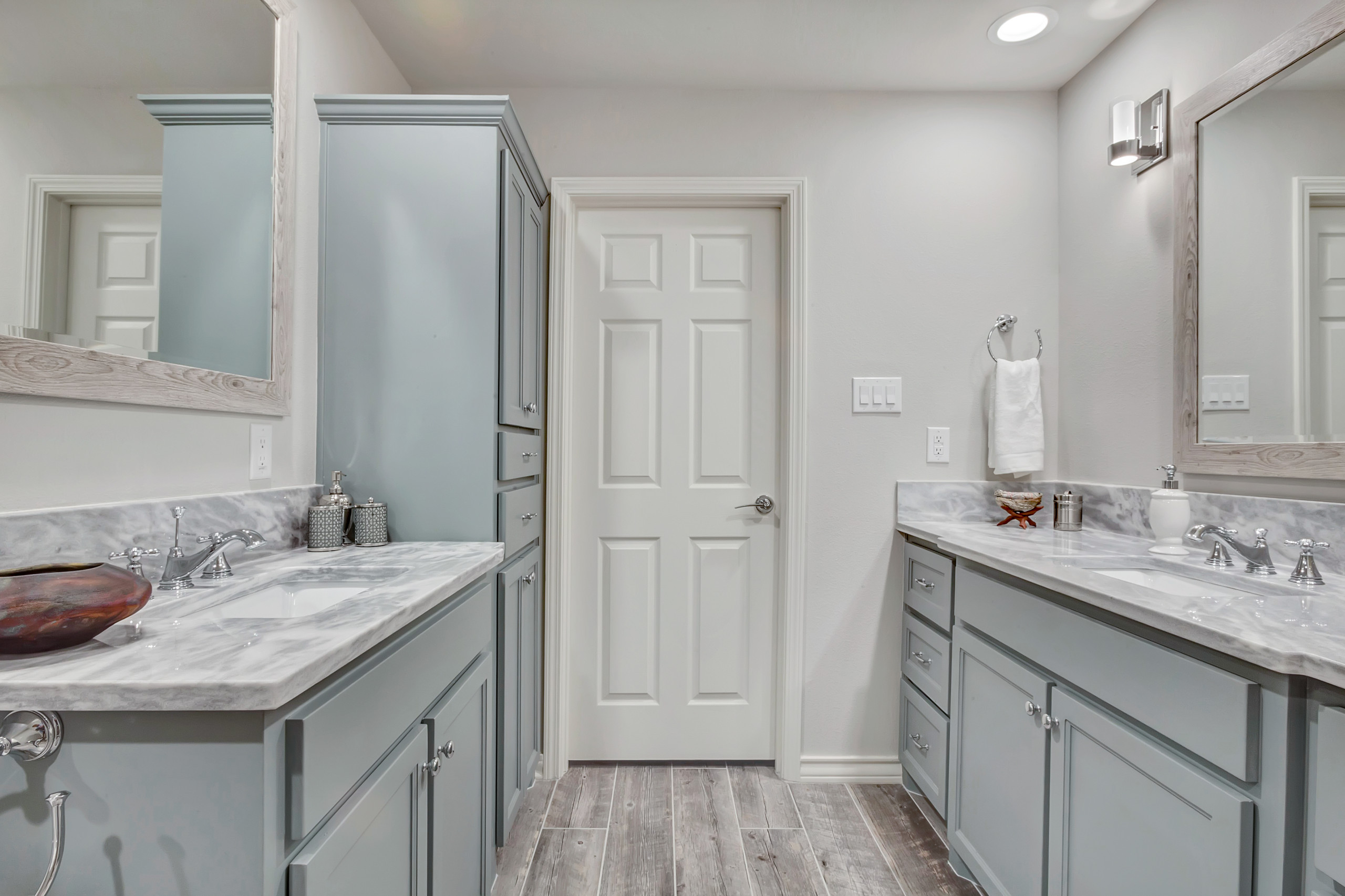 2016 Arc Awards Best Bathroom Remodel Under 35