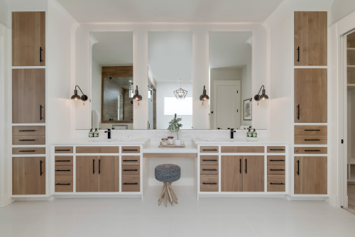 Best places to buy bathroom vanities in 2022