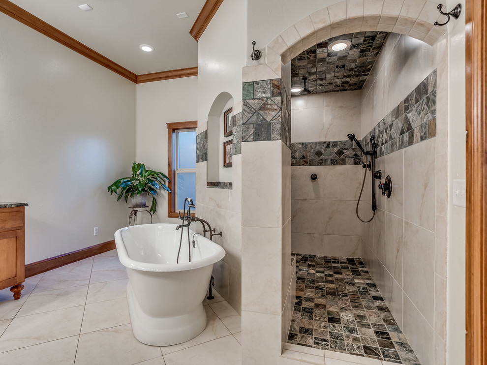 2100 Turtle Creek Dr Norman, Oklahoma - Wyatt Poindexter Group Keller ...