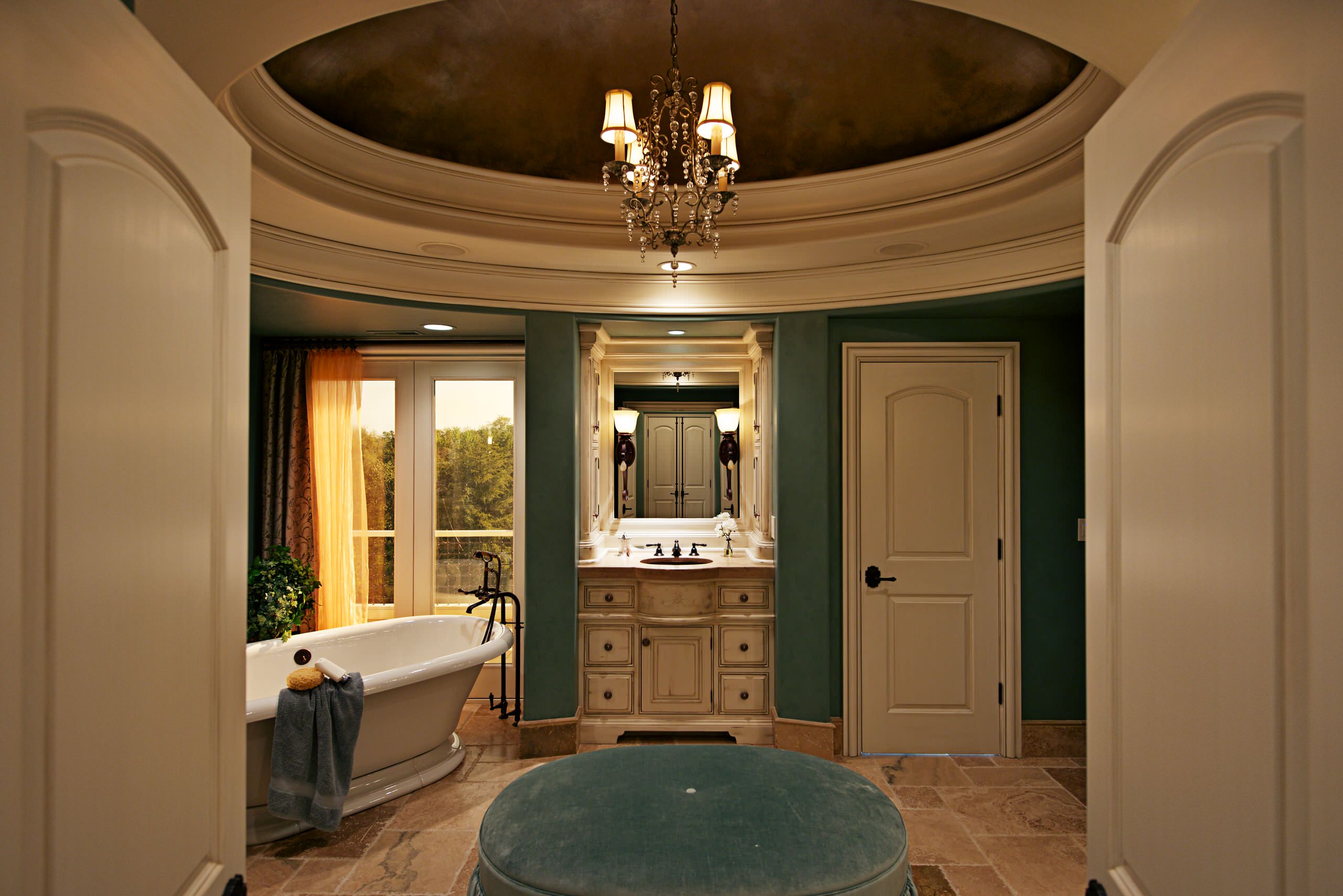 False Ceiling Bathroom Ideas Photos Houzz