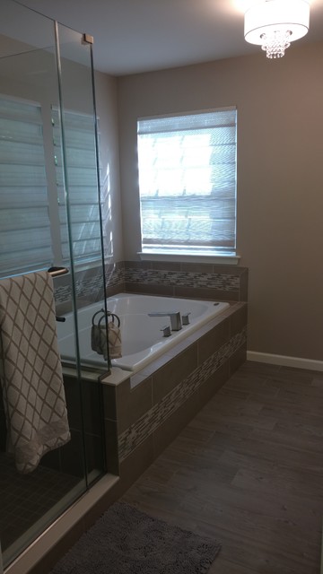 Aberdeen Md Bathroom Remodel Bath Kitchen And Tile Center Img~eee12a3109494795 4 7697 1 45b75a5 