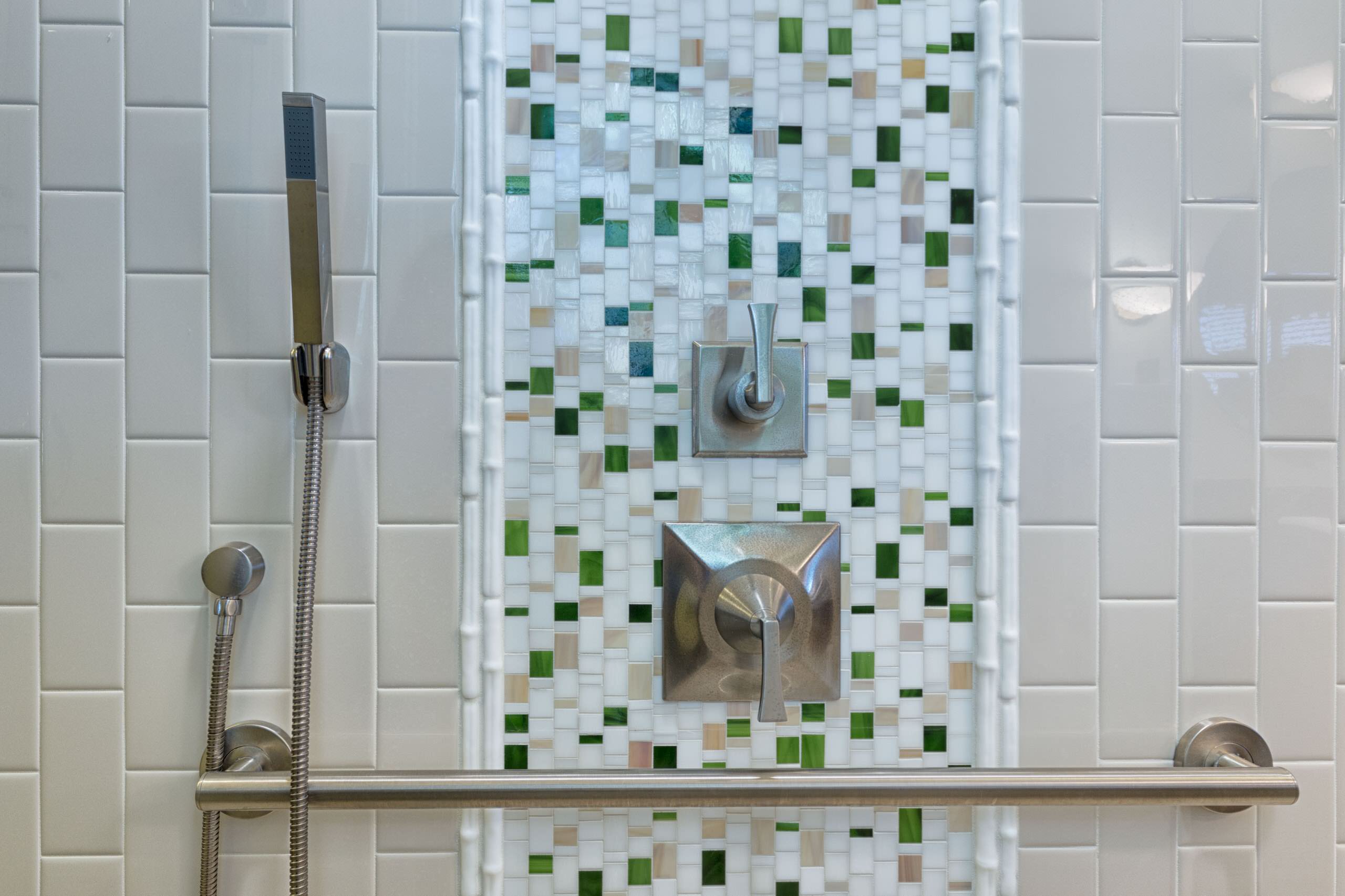 75 Wet Room Asian Bath Ideas You Ll Love September 22 Houzz