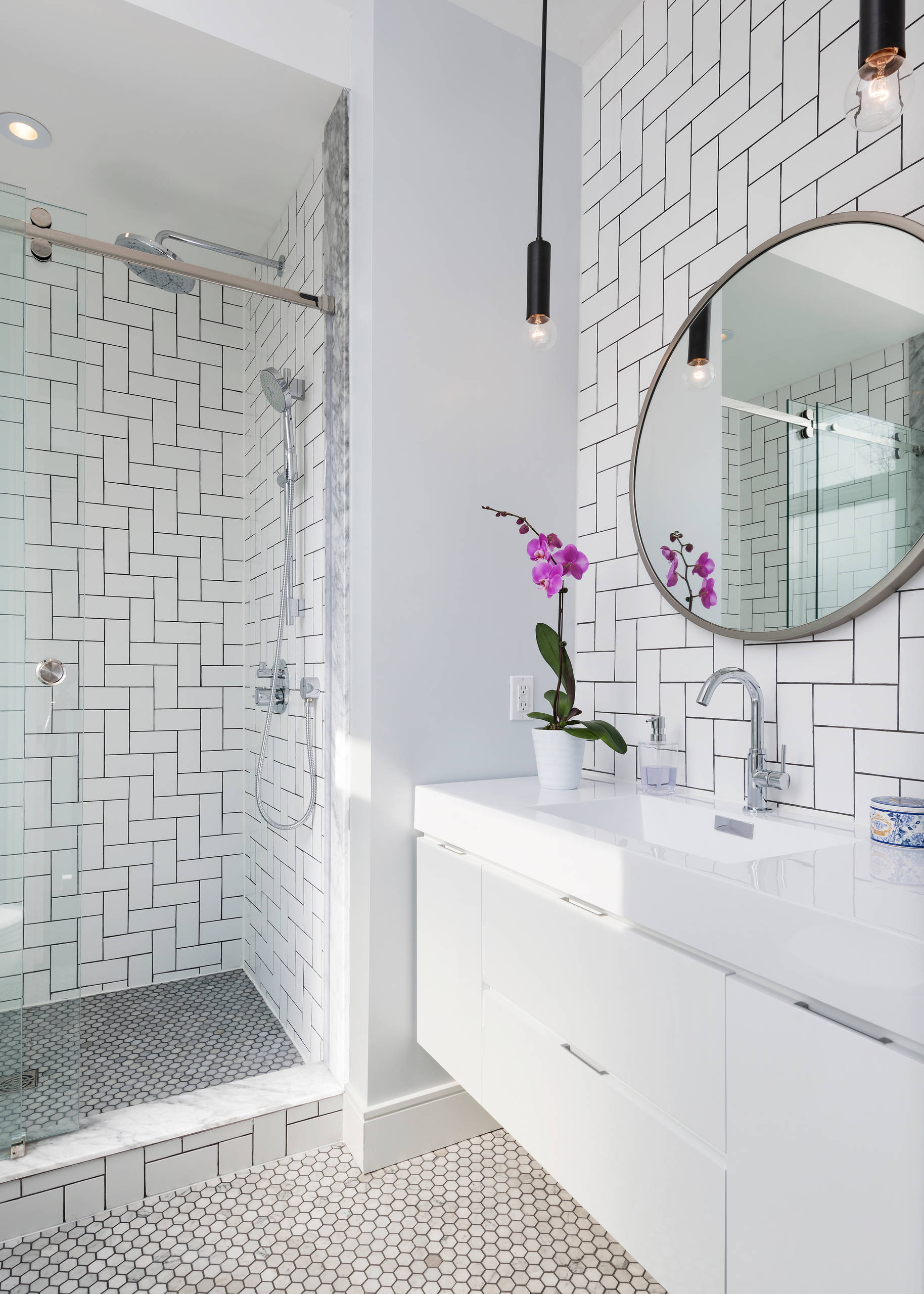 Mock Up Bathroom Ideas Photos Houzz