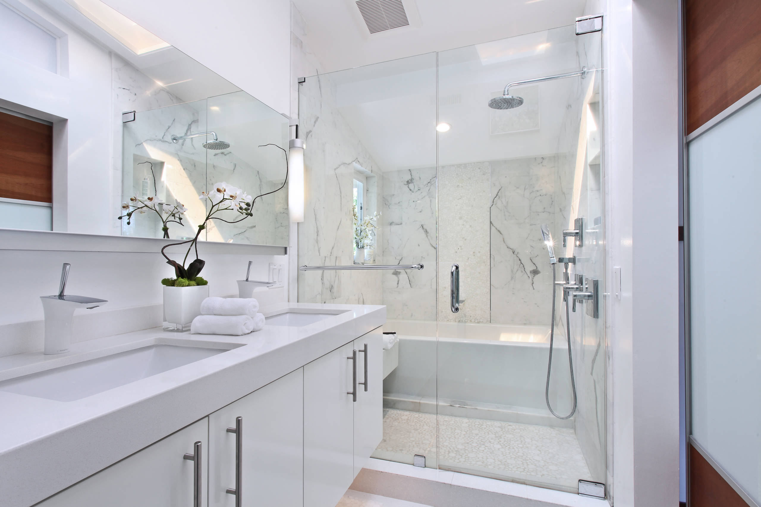 Uplift Medicine Cabinet Houzz