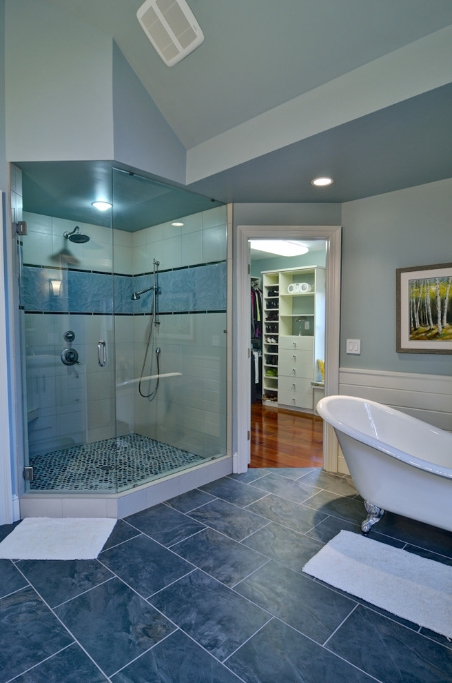 Alpharetta Bathroom Remodel Traditional Bathroom Atlanta by