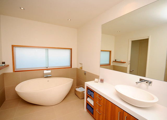 Bathworld, Premium bathroom fittings and spas