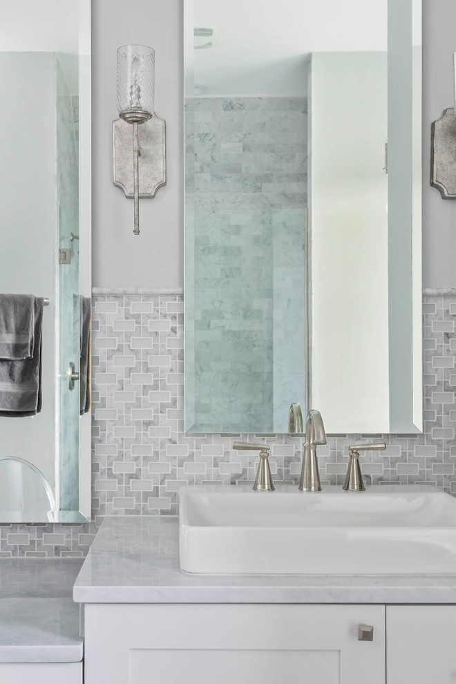 m lahr homes orlando fl