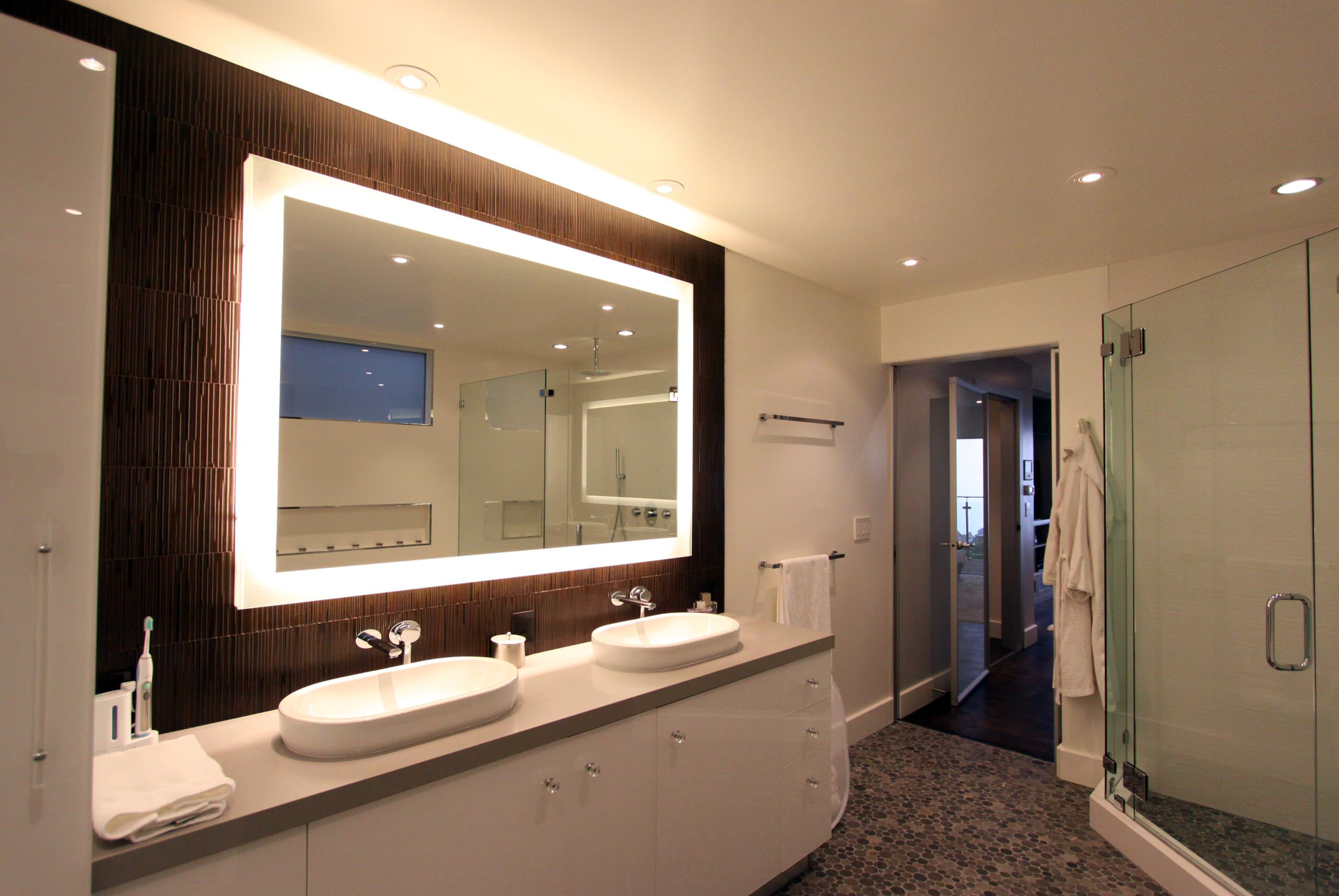 Armstrong Baths Modern Bathroom Orange County By Scott Bunney Architect Houzz Armstrong Baths Modern Bathroom Orange County By Scott Bunney Architect Houzz
