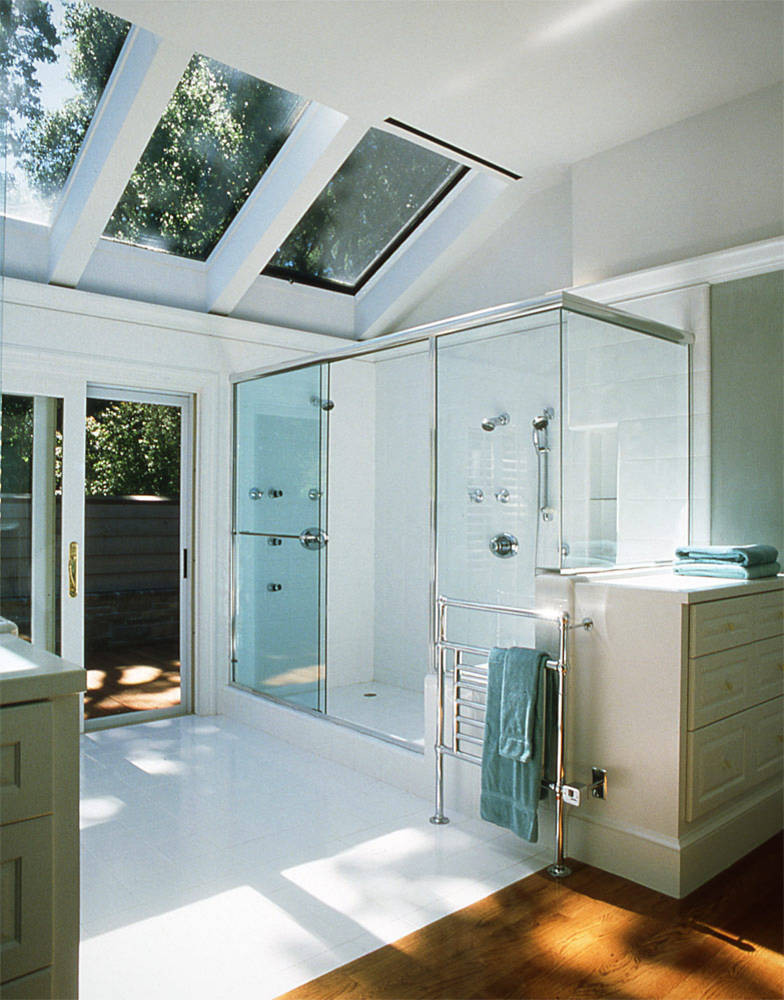 Bathroom Towel Warmer - Photos u0026 Ideas | Houzz