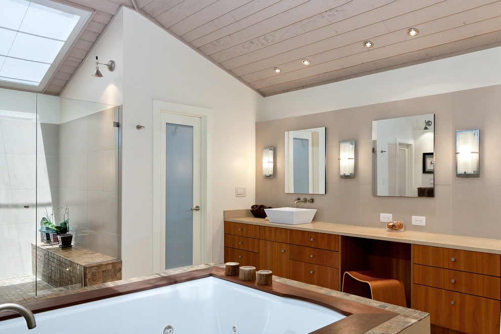 Atlanta Master Bath - Atlanta Master Bath User Img~e7c195a10031048a 9 6446 1 Dcb0618