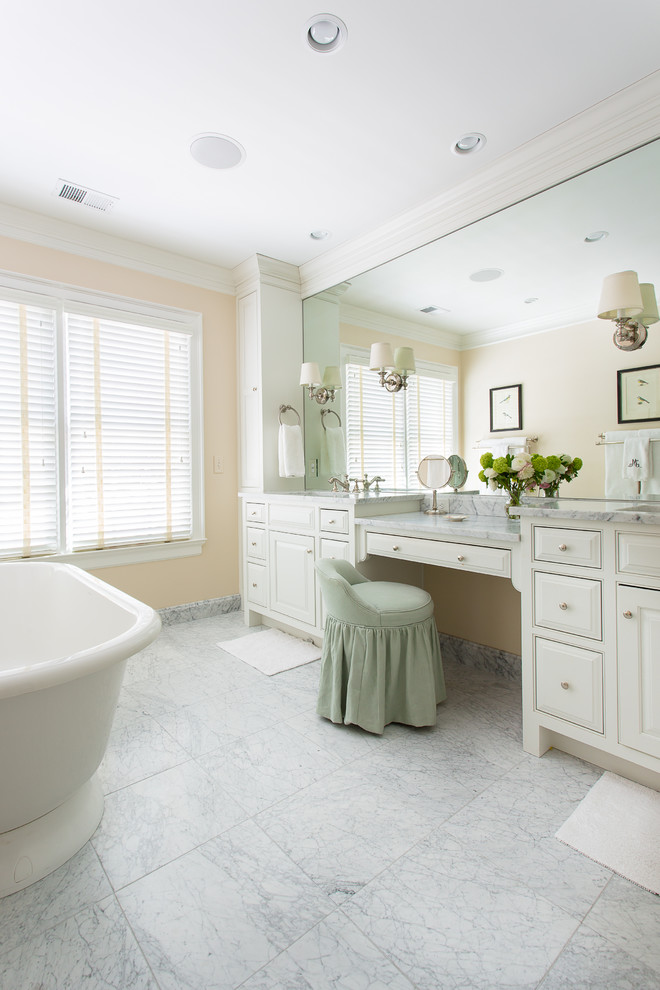 Atlanta residence - Atlanta ResiDence Kathleen Kellett Interiors Img~aDD10aba00f6a35b 9 8949 1 308be3e