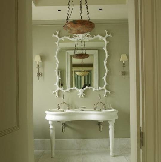 Bath Fixtures Contemporary Bathroom Miami by The Fixture