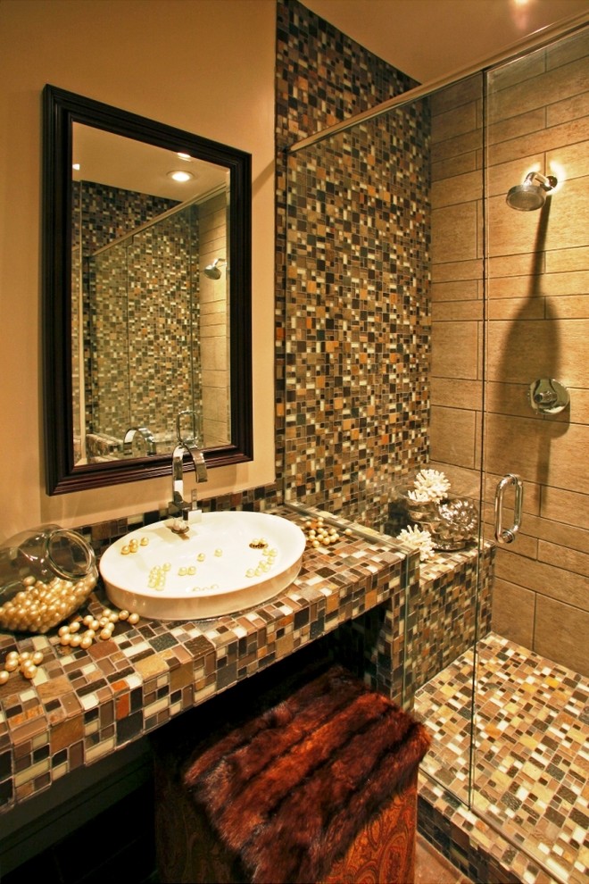 Bath Pittsburgh - Modern - Bathroom - Other - by frankovitchjm | Houzz